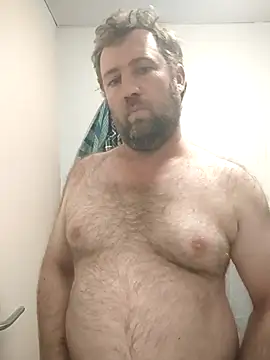 Batuhan3563 online show from October 12, 10:20 am