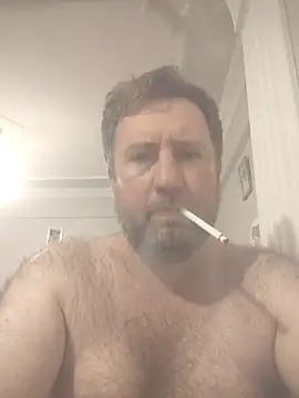 Batuhan3563 online show from December 18, 3:19 pm