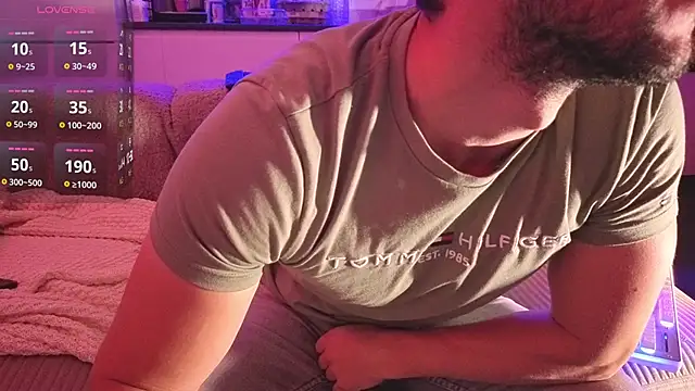 boiteasex online show from May 22, 4:06 am