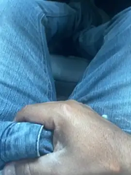 tigere5 online show from December 17, 9:21 pm