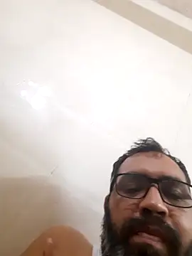 Hot-boy077 online show from February 10, 5:06 pm