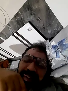 Hot-boy077 online show from February 14, 7:20 pm