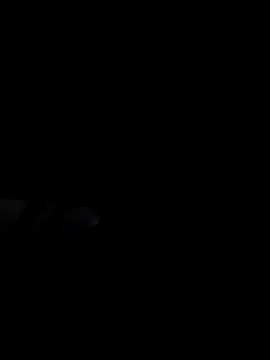 Hot-boy077 online show from October 26, 7:38 pm