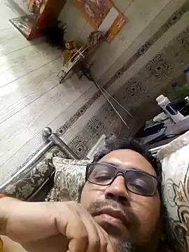 Hot-boy077 online show from March 17, 5:59 pm