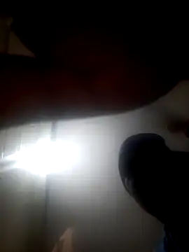 Hot-boy077 online show from November 14, 5:14 pm