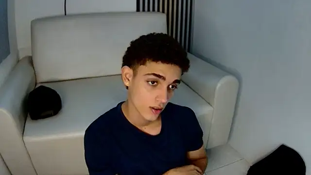 nathan shimmer online show from January 15, 10:12 pm