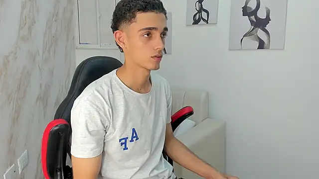 nathan shimmer online show from September 14, 8:44 pm