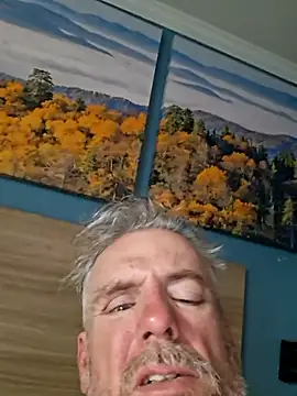 Billyschxh online show from August 3, 9:26 am