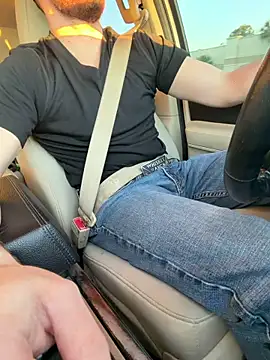 HorneyCowboy154 online show from February 2, 10:51 pm