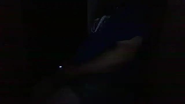 raredick online show from April 9, 4:21 am