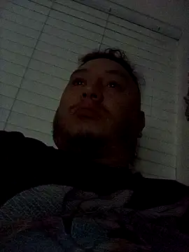 raredick online show from November 17, 4:26 am