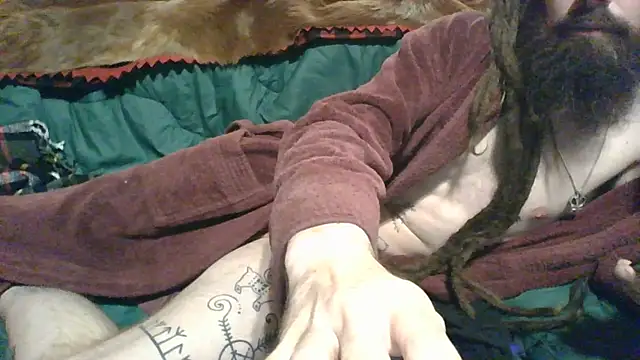 sensi-switch online show from January 19, 1:19 am