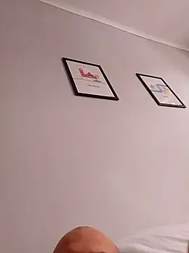 sexyboybi55555 online show from October 7, 3:49 pm