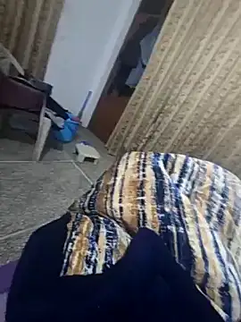 desir3dlund online show from February 23, 1:57 pm