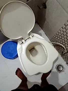 young18indian online show from November 10, 12:59 am