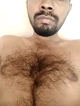 420vs online show from November 16, 4:03 am