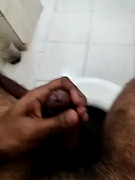 420vs online show from September 26, 4:43 am