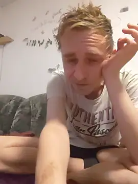 DaveLindau online show from November 8, 5:16 pm