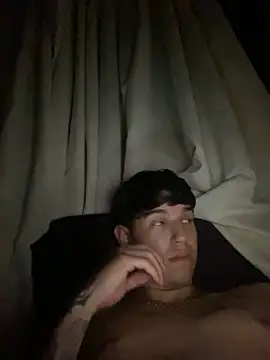 mavis21xxx online show from December 3, 6:30 am