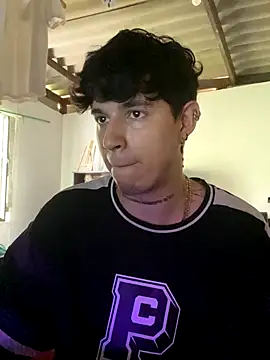 mavis21xxx online show from October 24, 3:36 pm