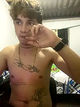 mavis21xxx online show from September 9, 11:25 pm