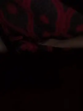 playboy100N online show from November 21, 6:18 pm