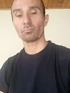 Snapshot of nacho20cmhot chatting on September 24, 11:41 am nacho20cmhot online show from September 24, 11:41 am