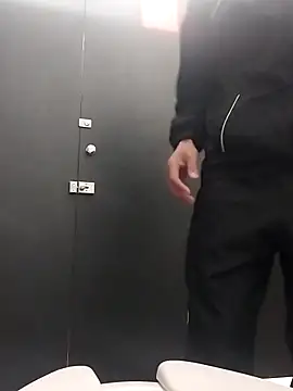 Snapshot of nacho20cmhot chatting on October 5, 4:11 pm nacho20cmhot online show from October 5, 4:11 pm