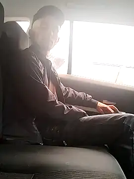 Snapshot of nacho20cmhot chatting on September 27, 5:33 pm nacho20cmhot online show from September 27, 5:33 pm