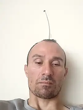 Snapshot of nacho20cmhot chatting on October 23, 1:47 pm nacho20cmhot online show from October 23, 1:47 pm