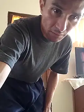 Snapshot of nacho20cmhot chatting on October 11, 2:21 pm nacho20cmhot online show from October 11, 2:21 pm