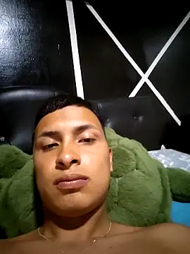 Jajajaue online show from December 20, 11:12 pm