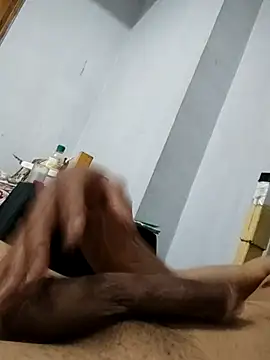 rayane7xx online show from September 18, 12:40 pm