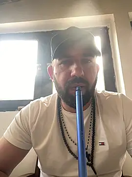 andrey1887 online show from June 6, 2:12 pm