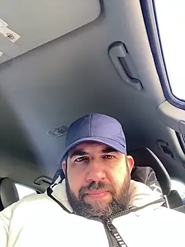 andrey1887 online show from March 22, 2:00 pm