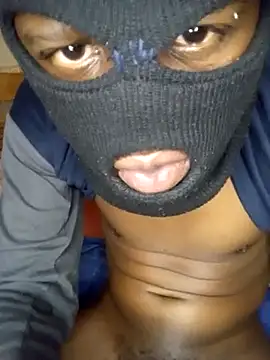 SuperheroDck online show from September 13, 9:16 pm