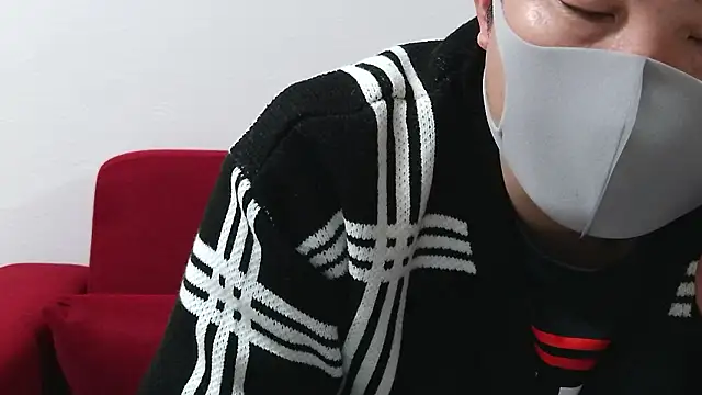 taaboudajo online show from December 19, 4:37 pm