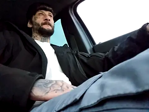 DevG59 online show from March 28, 12:44 am