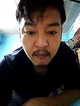 lilldickyyy online show from June 21, 6:35 pm