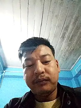 lilldickyyy online show from March 17, 3:14 pm