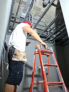 SoyTuMiembro online show from January 19, 8:27 am