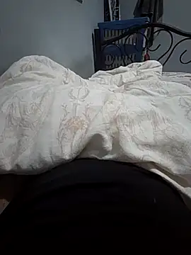 Nerkcan0707 online show from February 5, 3:02 am