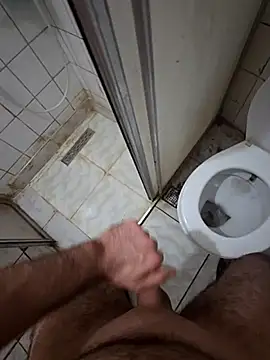 Nerkcan0707 online show from March 20, 2:04 am