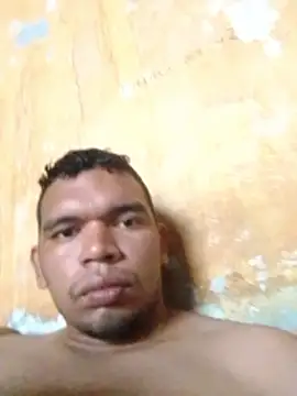 Snapshot of Big_Penis_1000 chatting on October 28, 11:34 am Big Penis 1000 online show from October 28, 11:34 am