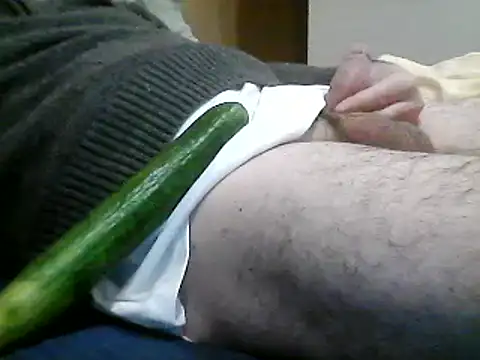 Snapshot of savadika69 chatting on October 8, 12:04 am savadika69 online show from October 8, 12:04 am