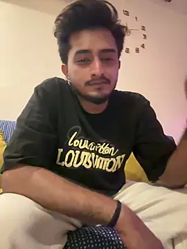 seenu2101 online show from May 25, 6:47 pm