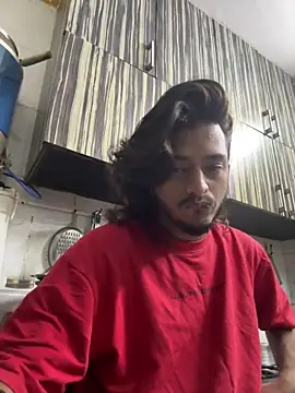 seenu2101 online show from March 21, 12:47 am