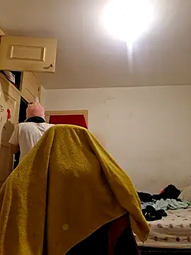 Jotape0200 online show from September 27, 9:01 pm