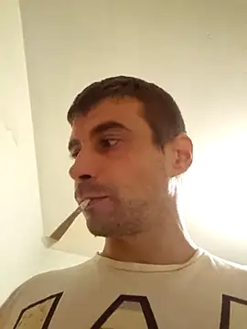 Jotape0200 online show from October 3, 5:51 pm