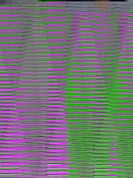 haramnarab online show from December 18, 6:04 pm